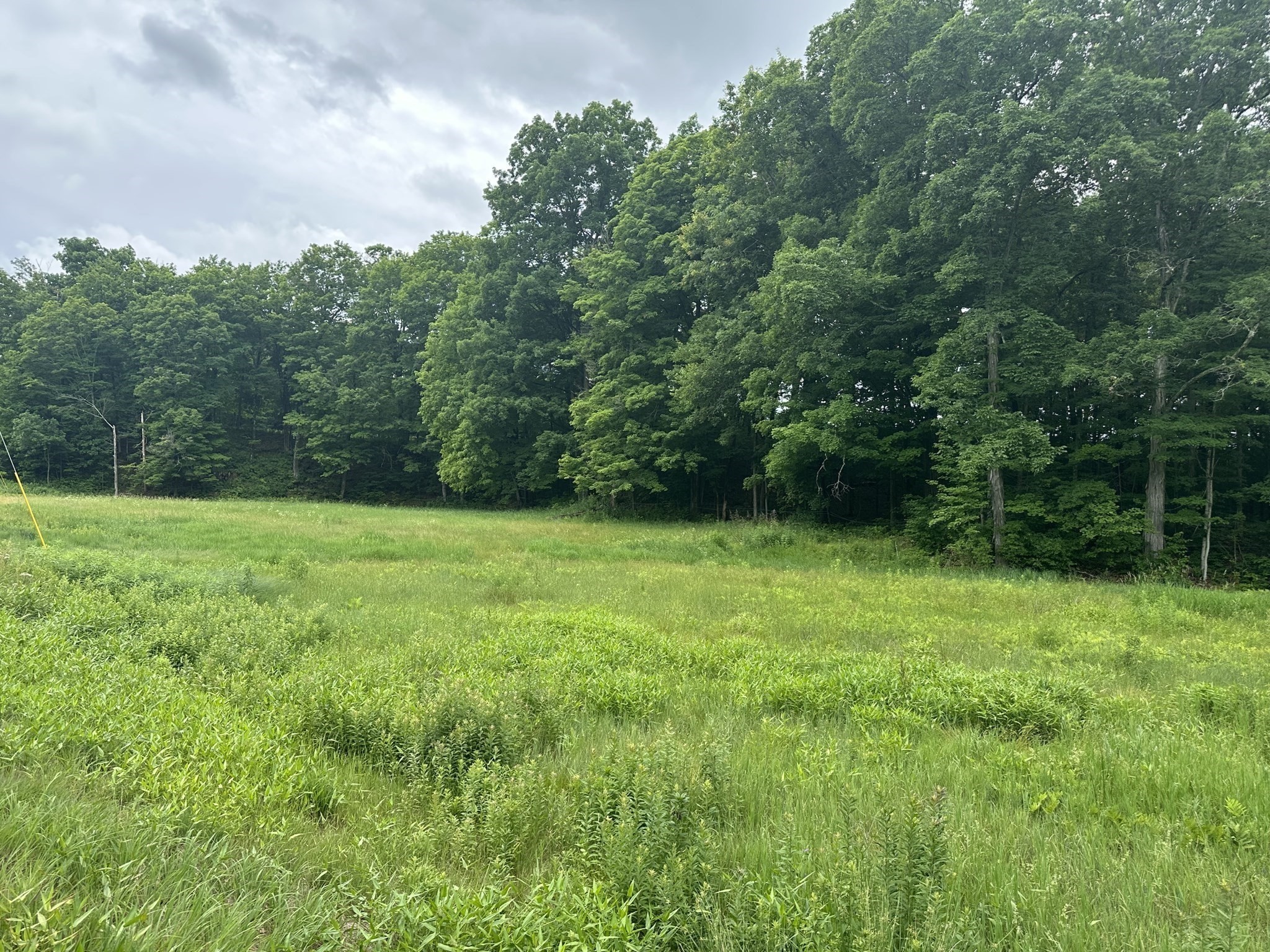 0 North Leverett, Montague, MA 01351