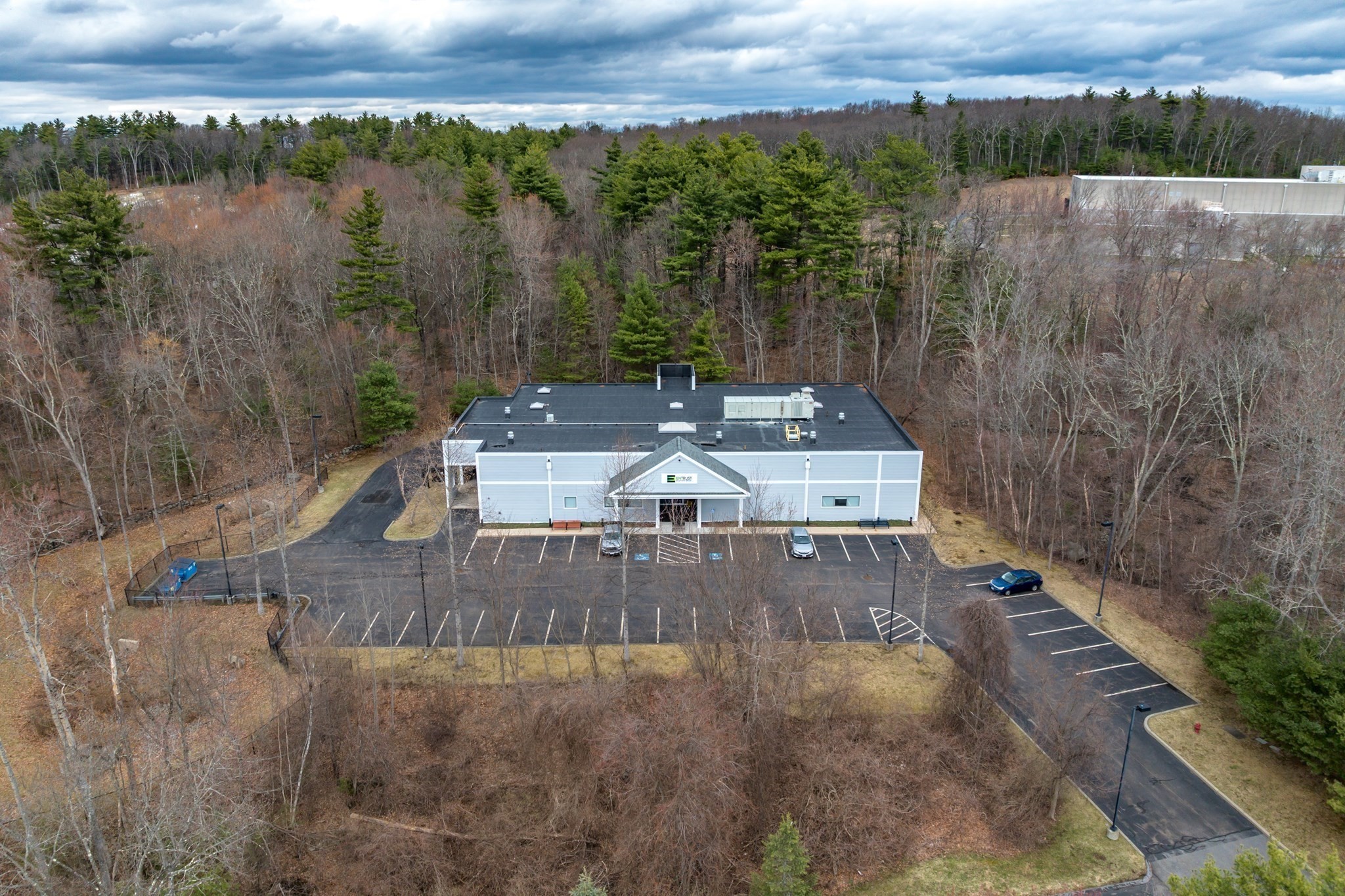 29 Bartlett, Marlborough, MA 01752