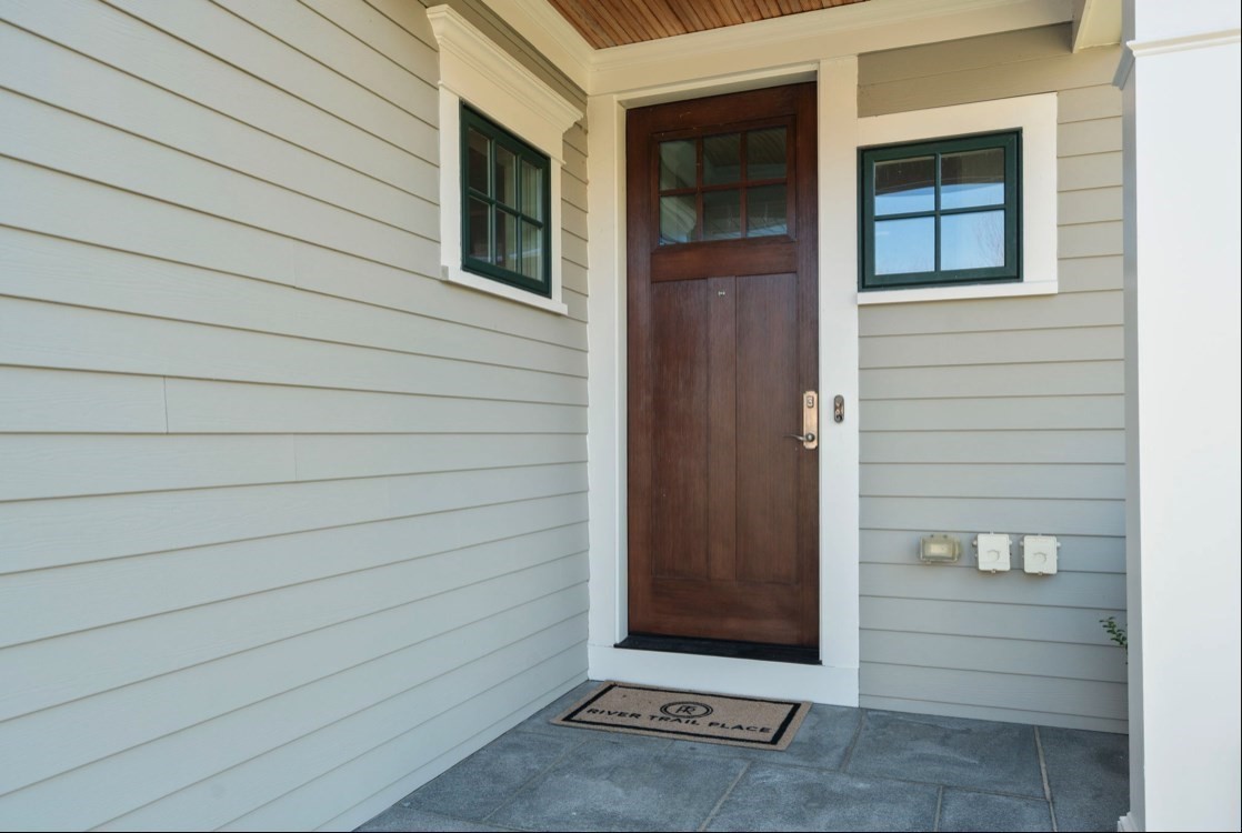 41 Lillian Way Unit 41, Wayland, MA 01778 - Image 2