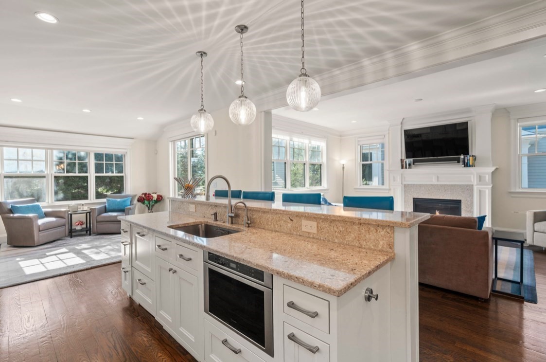 41 Lillian Way Unit 41, Wayland, MA 01778 - Image 11