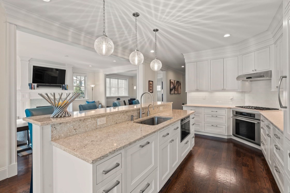 41 Lillian Way Unit 41, Wayland, MA 01778 - Image 12