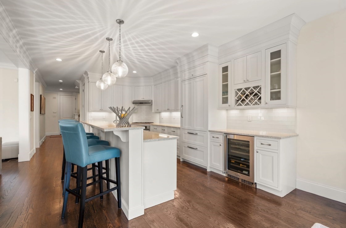 41 Lillian Way Unit 41, Wayland, MA 01778 - Image 13