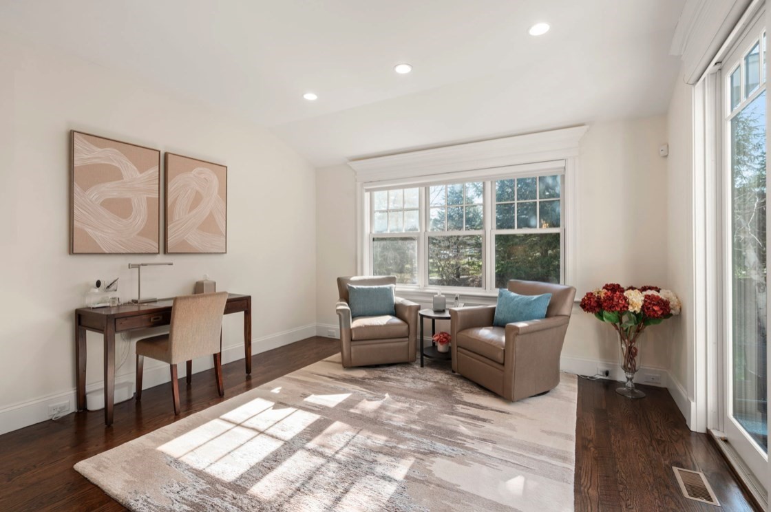 41 Lillian Way Unit 41, Wayland, MA 01778 - Image 14