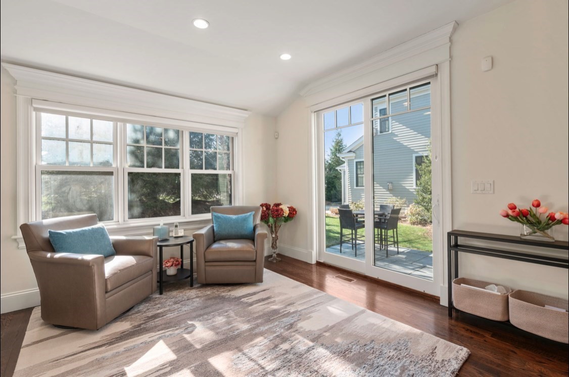 41 Lillian Way Unit 41, Wayland, MA 01778 - Image 15