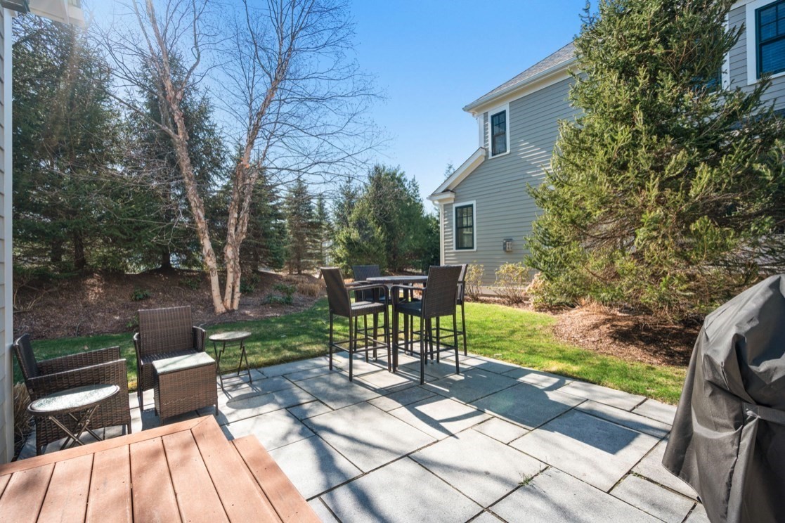 41 Lillian Way Unit 41, Wayland, MA 01778 - Image 16