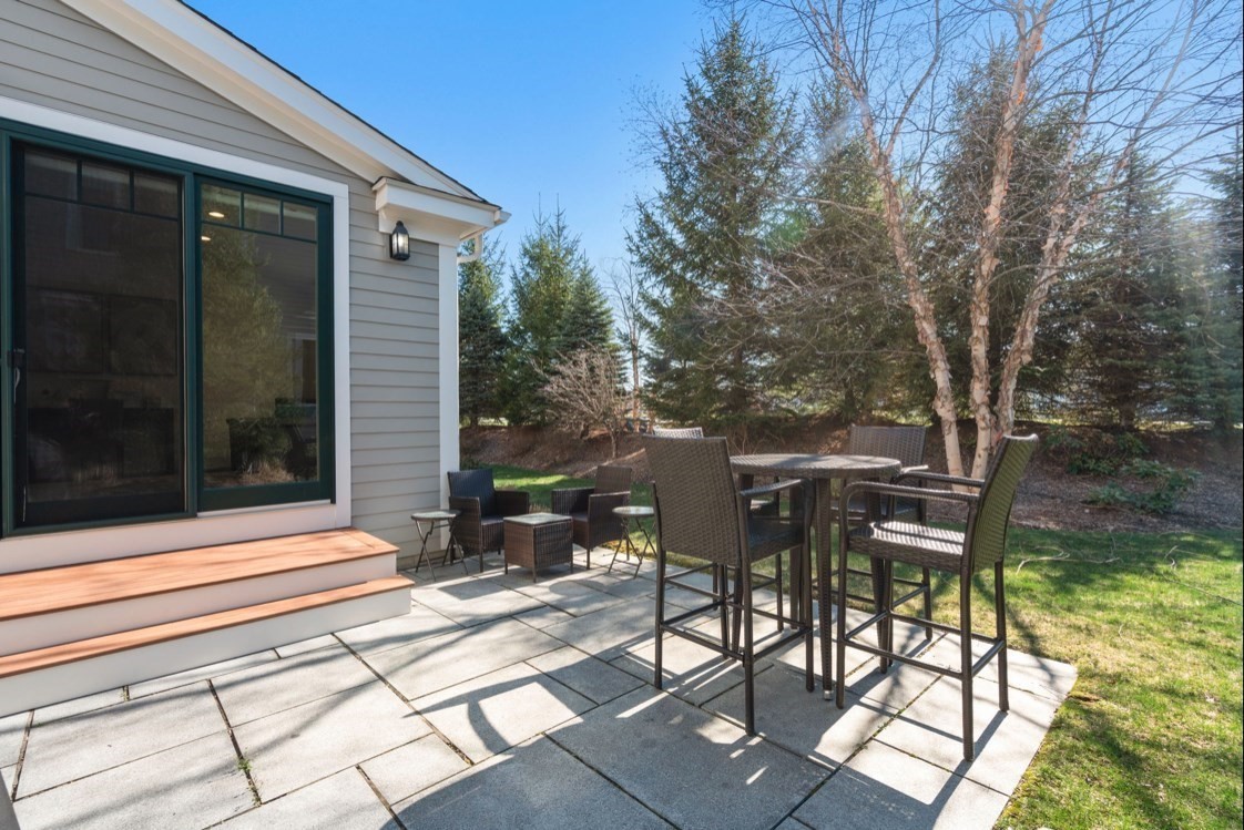 41 Lillian Way Unit 41, Wayland, MA 01778 - Image 17