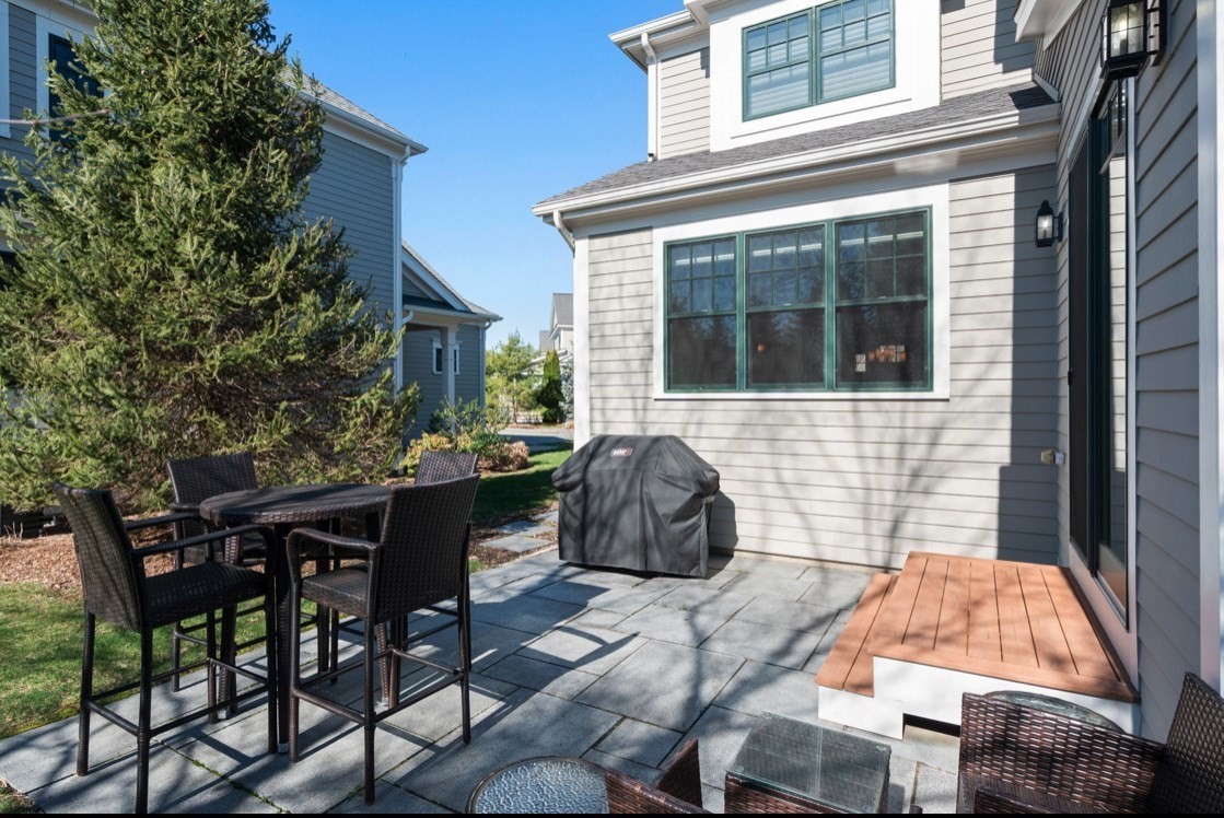 41 Lillian Way Unit 41, Wayland, MA 01778 - Image 18