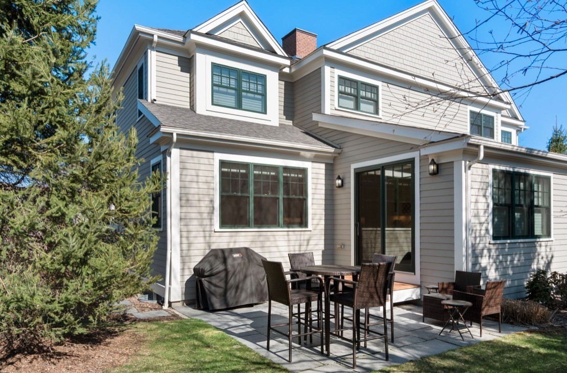 41 Lillian Way Unit 41, Wayland, MA 01778 - Image 19
