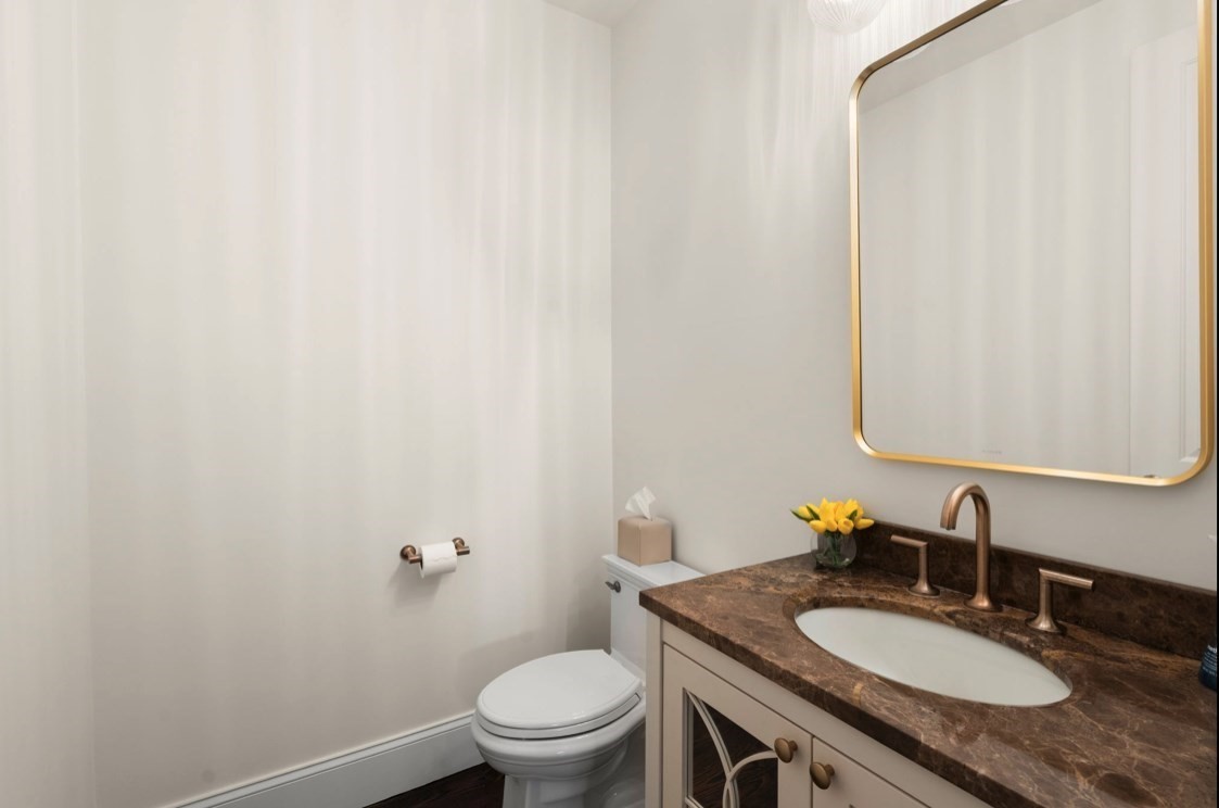 41 Lillian Way Unit 41, Wayland, MA 01778 - Image 20