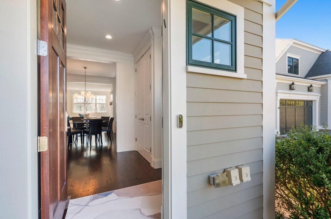 41 Lillian Way Unit 41, Wayland, MA 01778 - Image 3