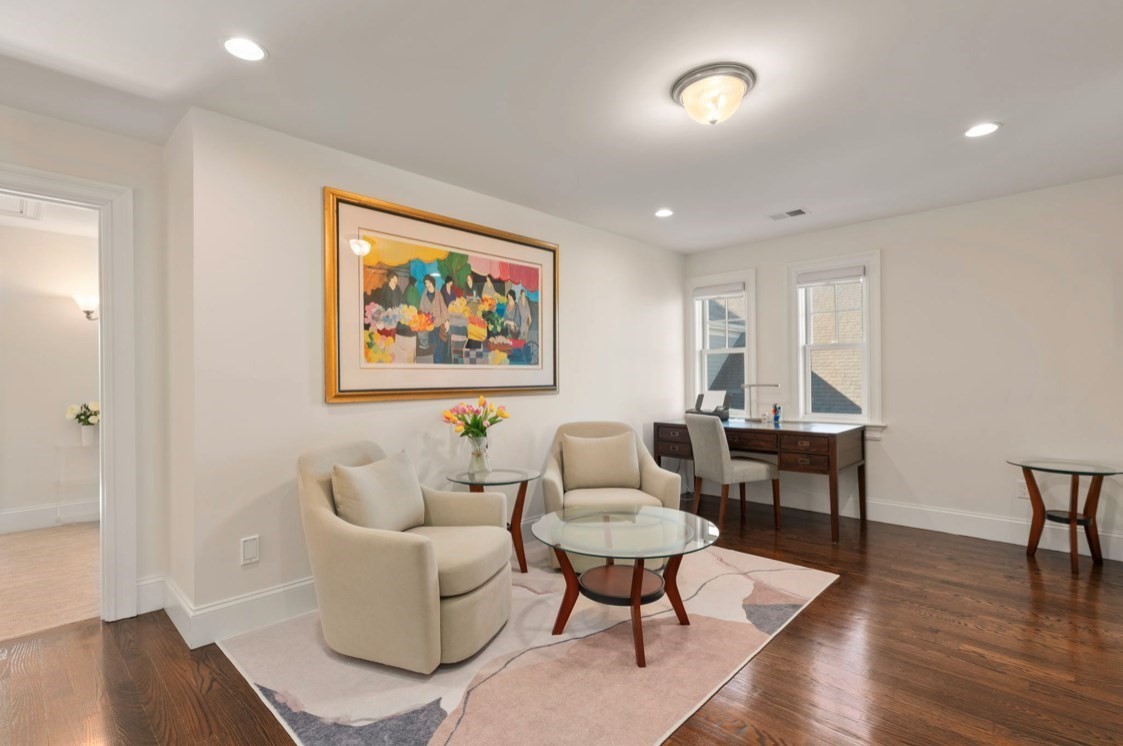 41 Lillian Way Unit 41, Wayland, MA 01778 - Image 21