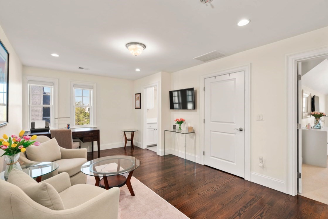 41 Lillian Way Unit 41, Wayland, MA 01778 - Image 22