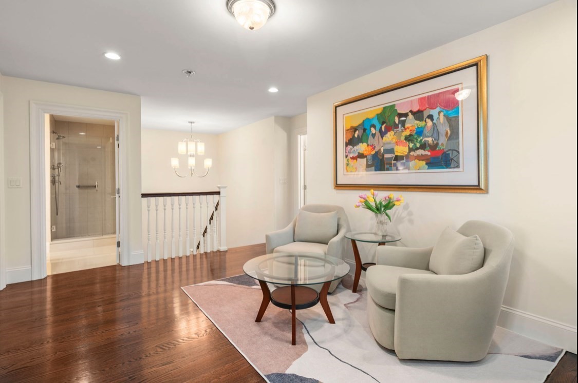 41 Lillian Way Unit 41, Wayland, MA 01778 - Image 23