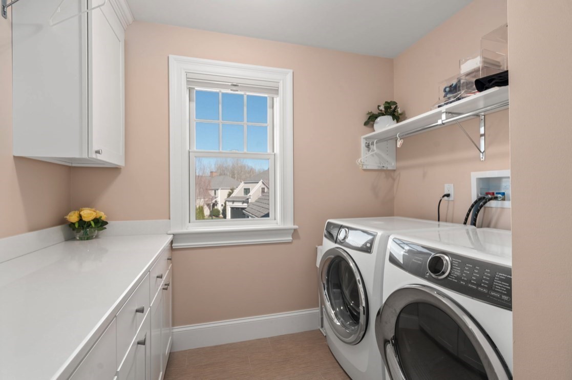 41 Lillian Way Unit 41, Wayland, MA 01778 - Image 24