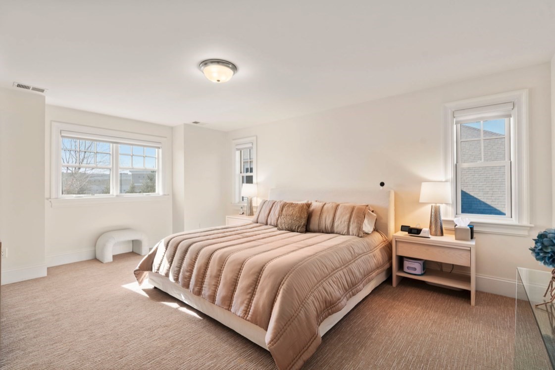 41 Lillian Way Unit 41, Wayland, MA 01778 - Image 25