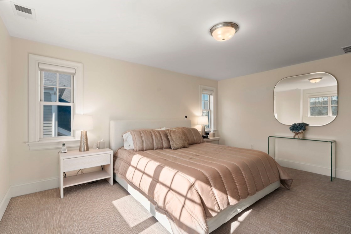 41 Lillian Way Unit 41, Wayland, MA 01778 - Image 26