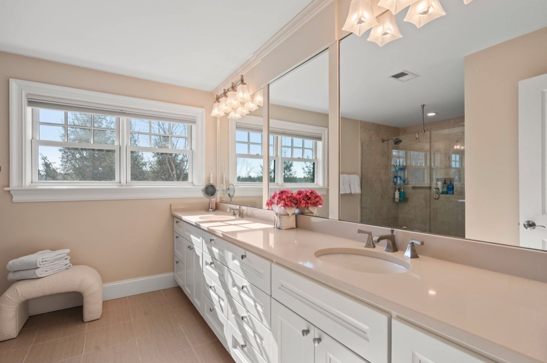 41 Lillian Way Unit 41, Wayland, MA 01778 - Image 28