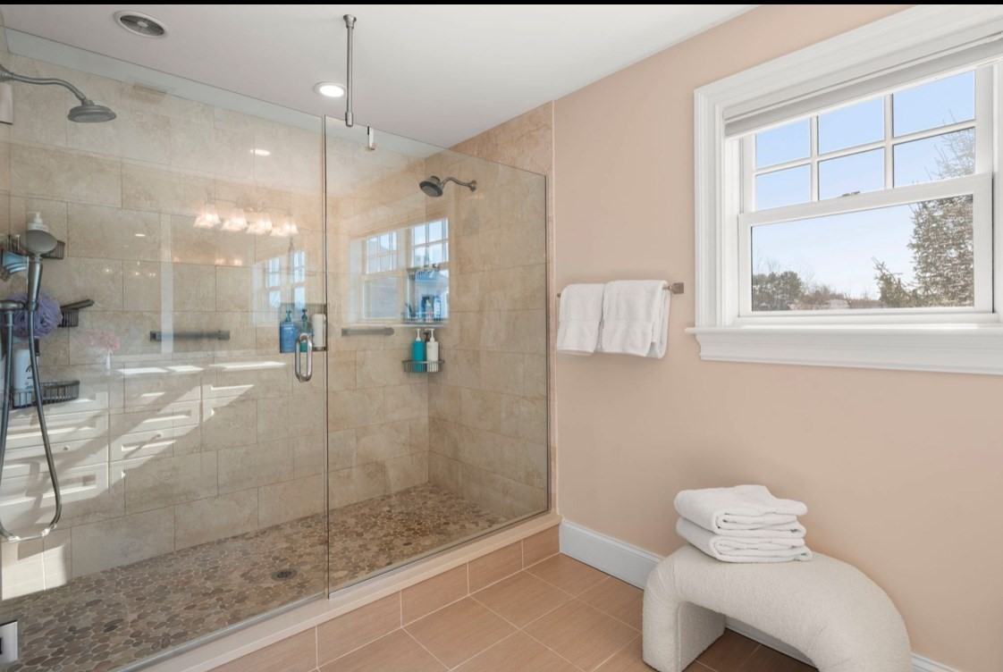 41 Lillian Way Unit 41, Wayland, MA 01778 - Image 29