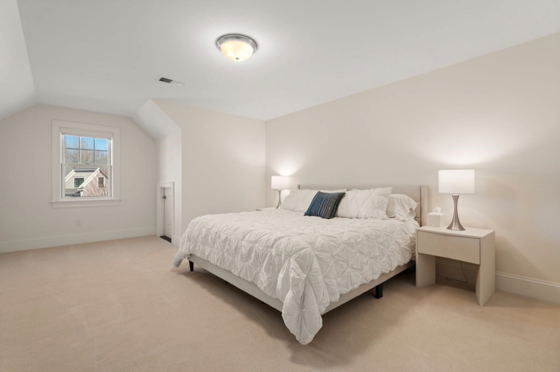 41 Lillian Way Unit 41, Wayland, MA 01778 - Image 30