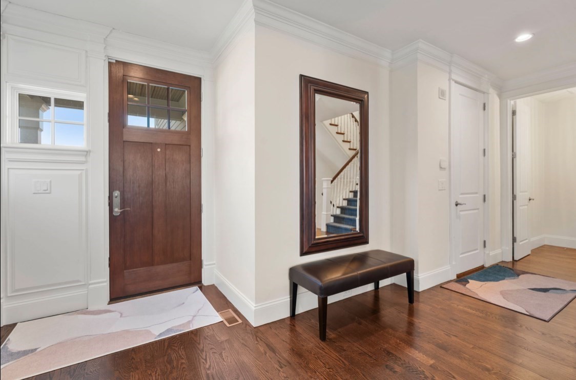 41 Lillian Way Unit 41, Wayland, MA 01778 - Image 4
