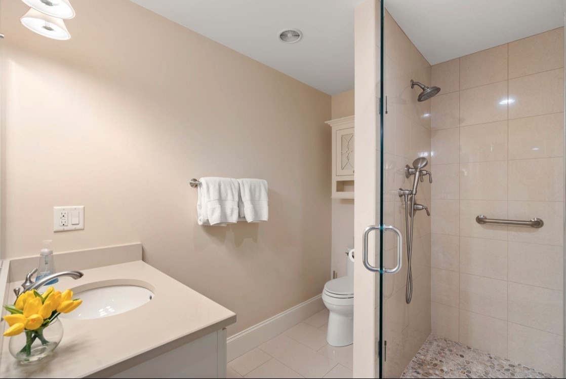 41 Lillian Way Unit 41, Wayland, MA 01778 - Image 31