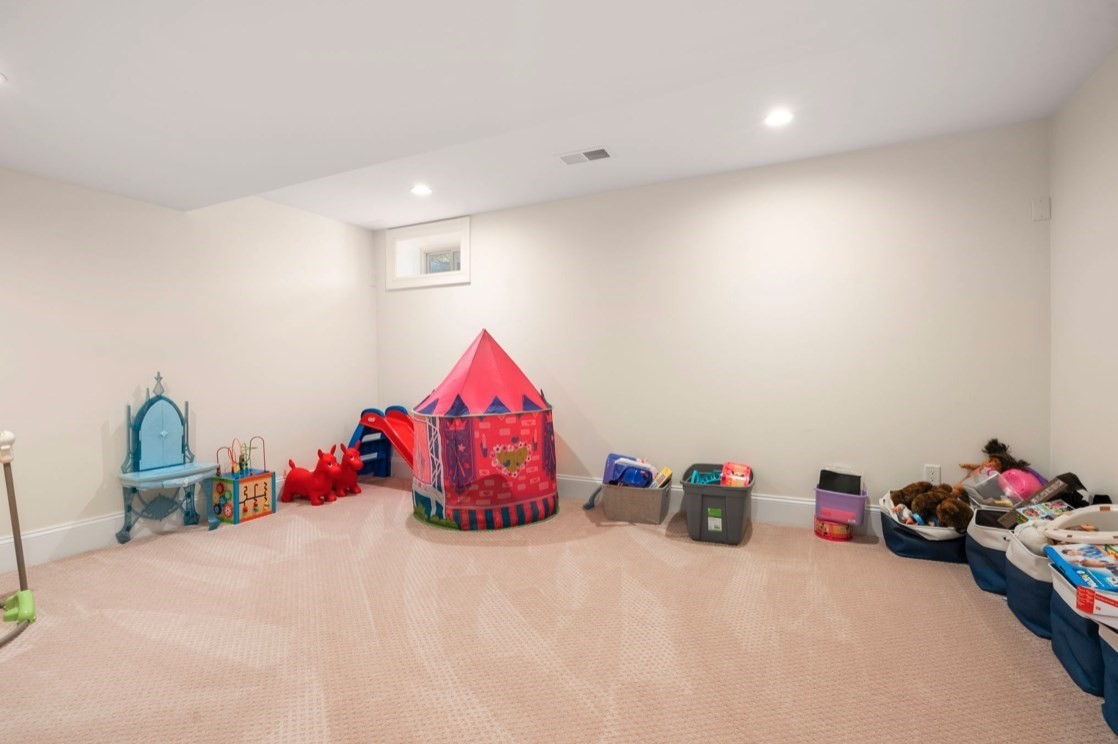 41 Lillian Way Unit 41, Wayland, MA 01778 - Image 32