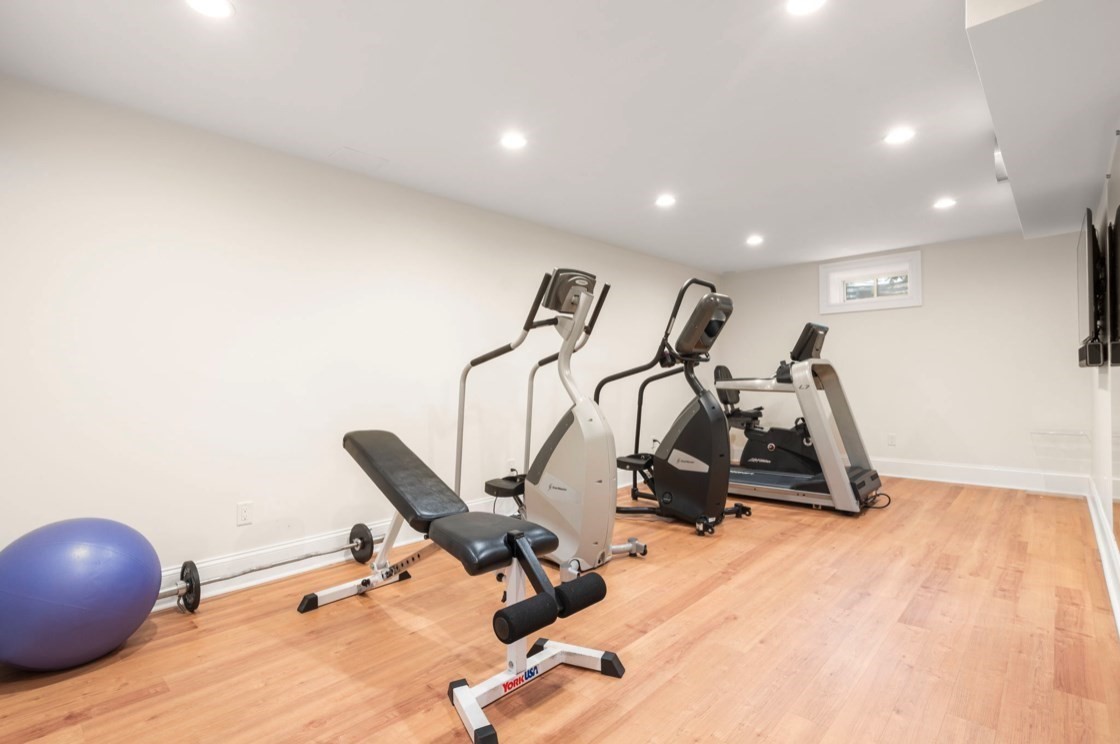 41 Lillian Way Unit 41, Wayland, MA 01778 - Image 33