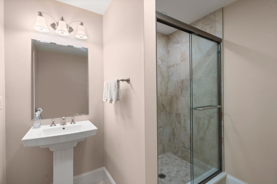 41 Lillian Way Unit 41, Wayland, MA 01778 - Image 34
