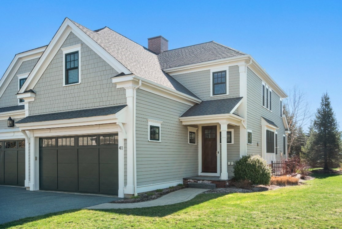 41 Lillian Way Unit 41, Wayland, MA 01778 - Image 35