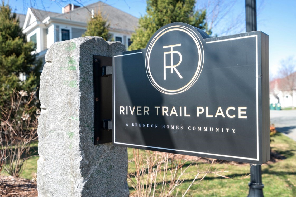 41 Lillian Way Unit 41, Wayland, MA 01778 - Image 37
