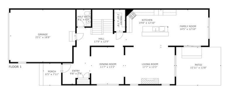 41 Lillian Way Unit 41, Wayland, MA 01778 - Image 38