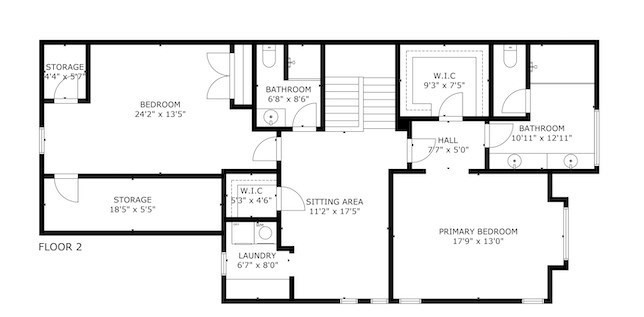 41 Lillian Way Unit 41, Wayland, MA 01778 - Image 39