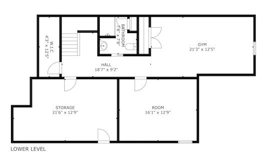 41 Lillian Way Unit 41, Wayland, MA 01778 - Image 40