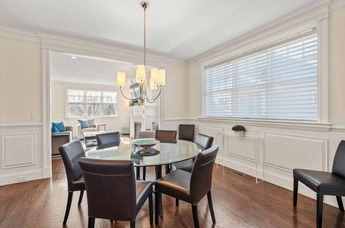 41 Lillian Way Unit 41, Wayland, MA 01778 - Image 5