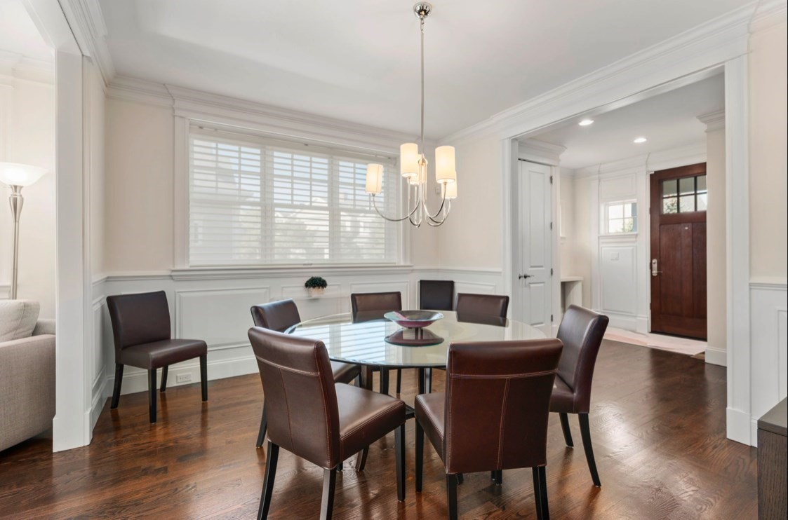 41 Lillian Way Unit 41, Wayland, MA 01778 - Image 6