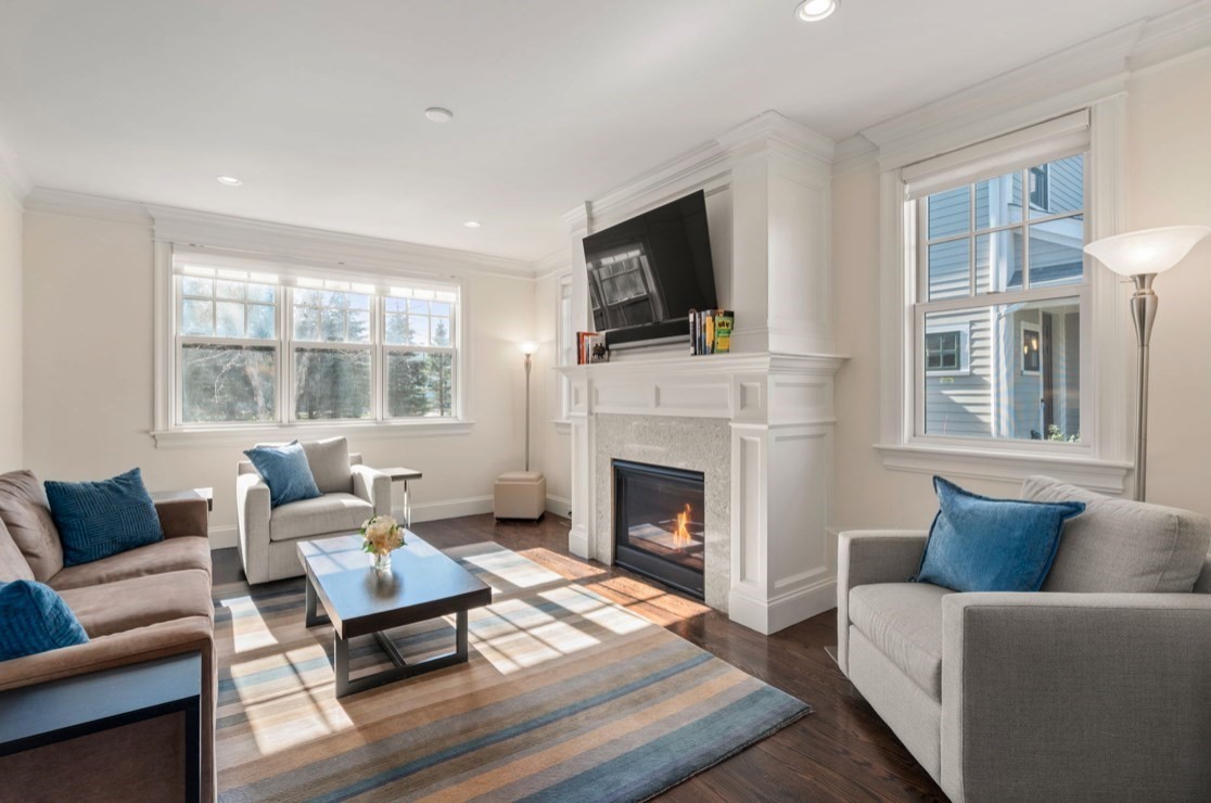 41 Lillian Way Unit 41, Wayland, MA 01778 - Image 7