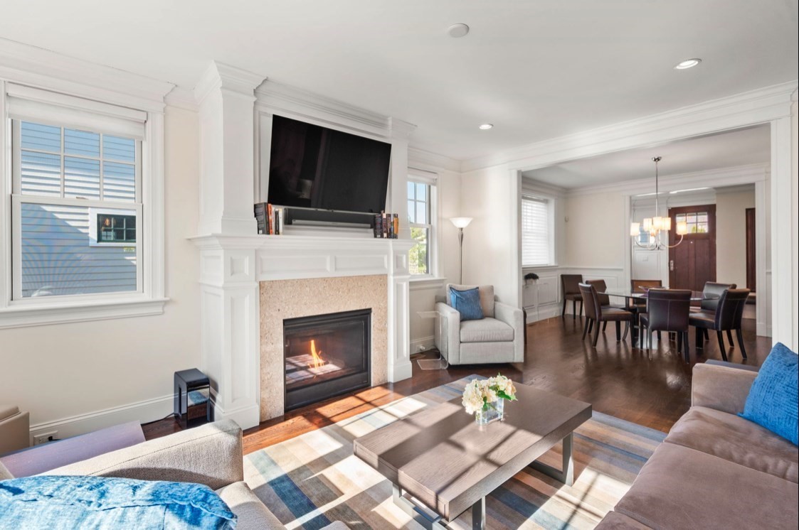 41 Lillian Way Unit 41, Wayland, MA 01778 - Image 8
