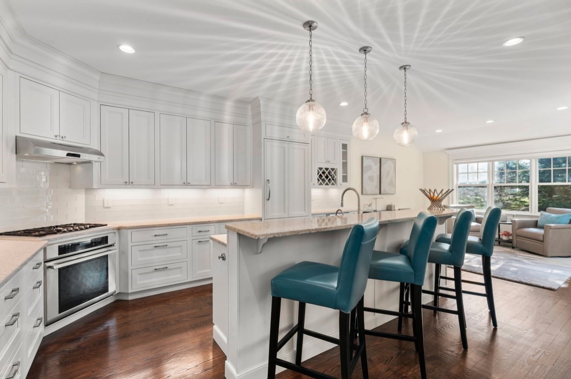 41 Lillian Way Unit 41, Wayland, MA 01778 - Image 10