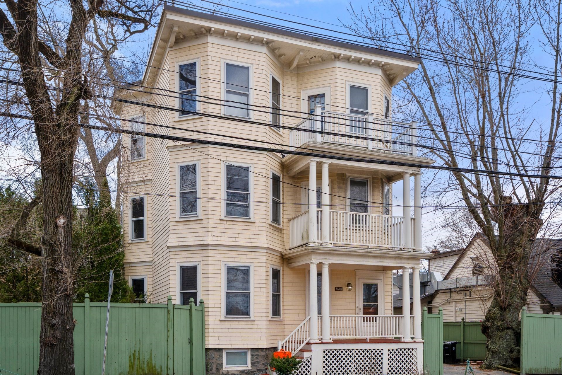 1148 Boylston, Brookline, MA 02467 - Image 2