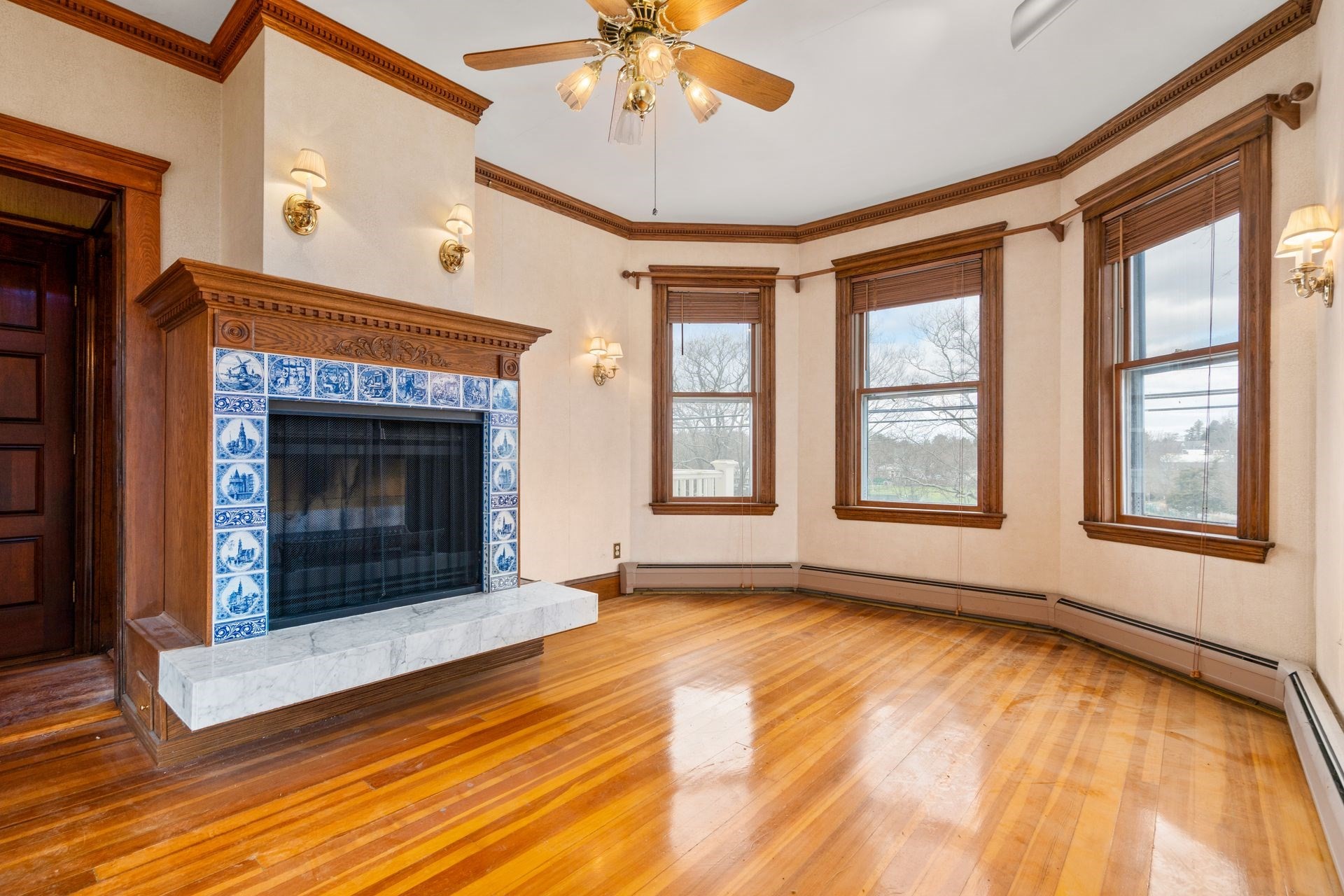 1148 Boylston, Brookline, MA 02467 - Image 11