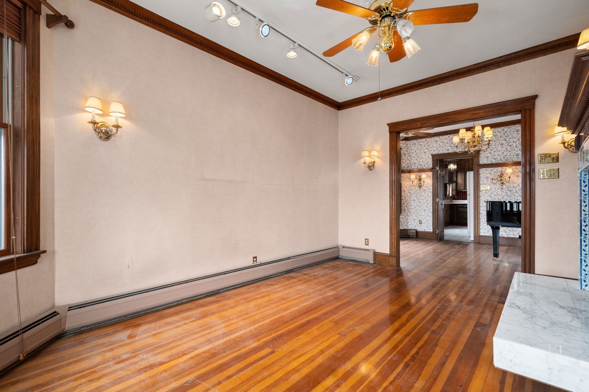 1148 Boylston, Brookline, MA 02467 - Image 12
