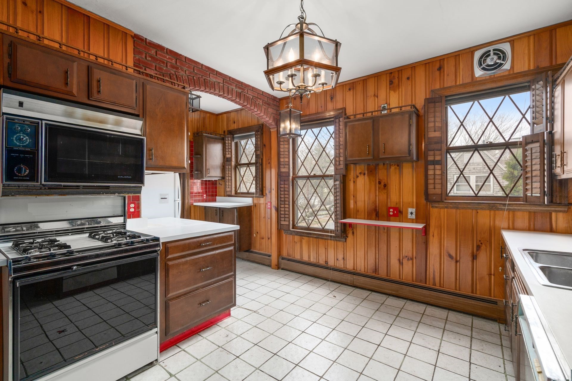 1148 Boylston, Brookline, MA 02467 - Image 13