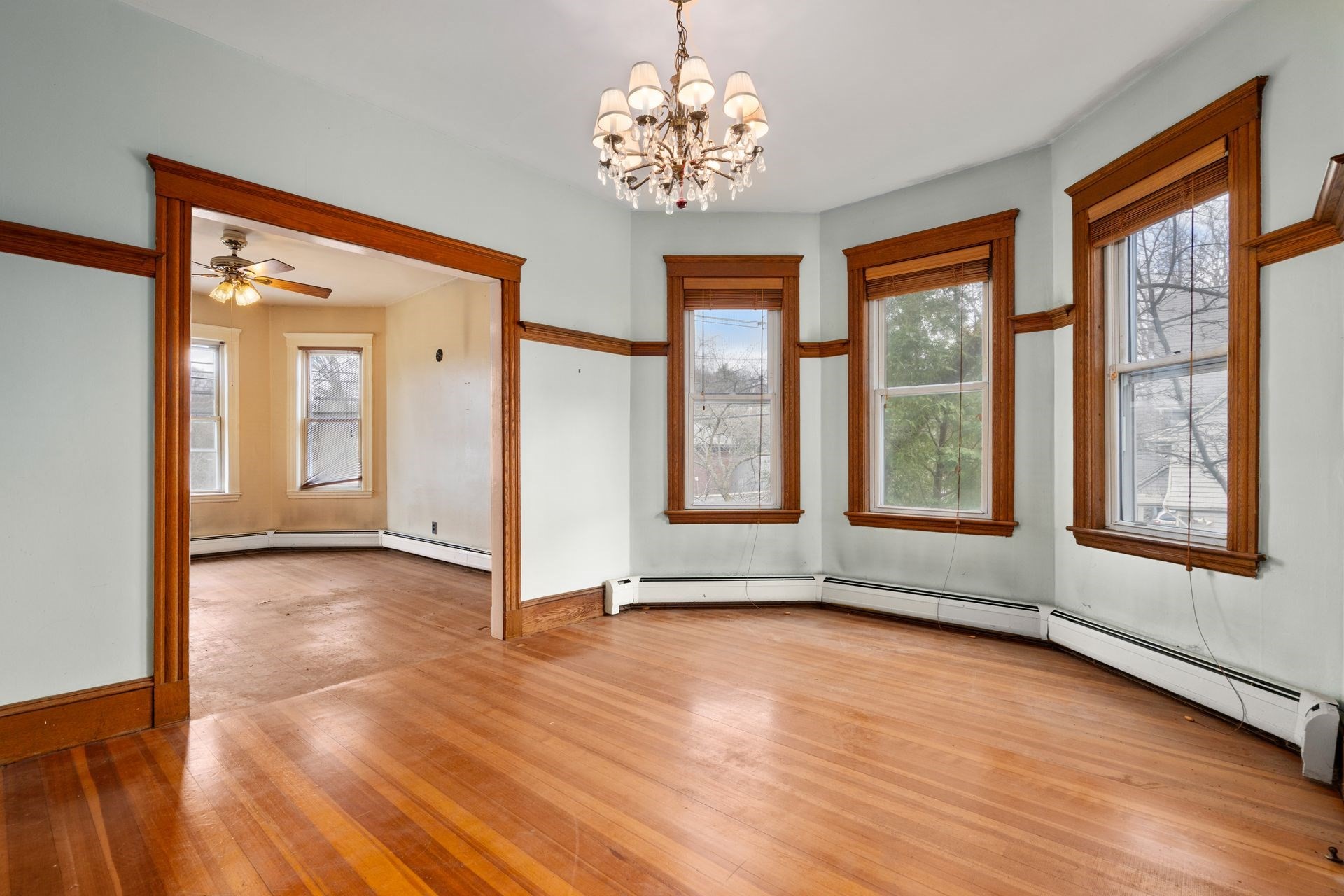 1148 Boylston, Brookline, MA 02467 - Image 14