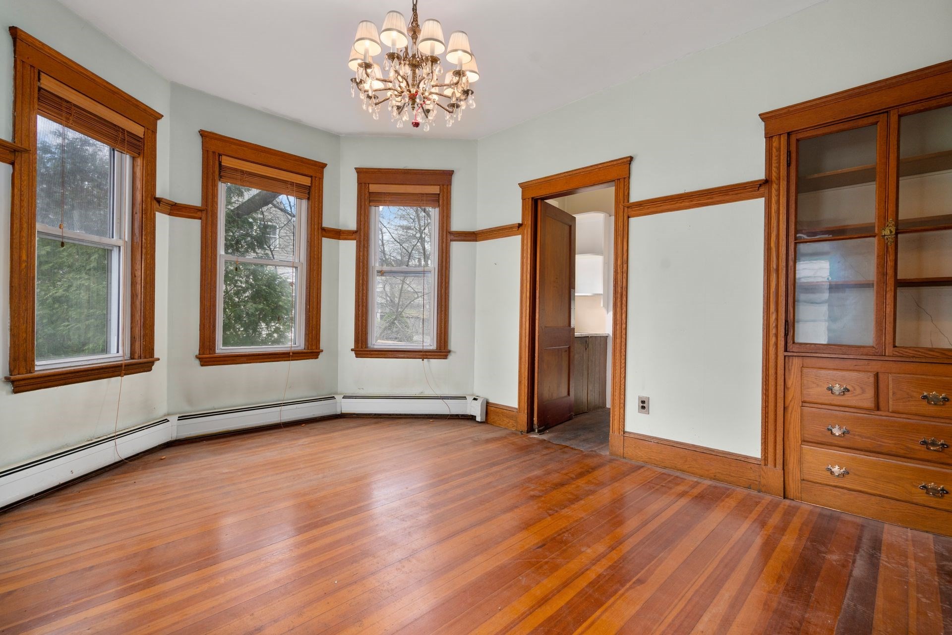 1148 Boylston, Brookline, MA 02467 - Image 15