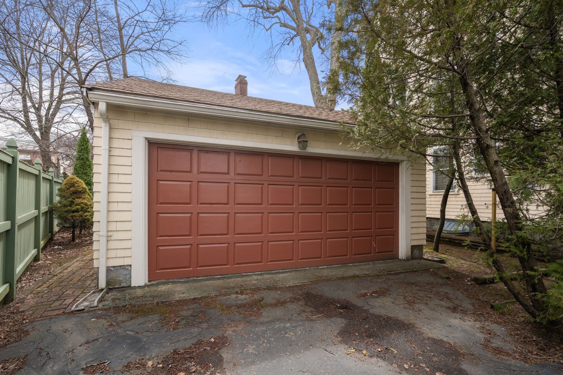 1148 Boylston, Brookline, MA 02467 - Image 17