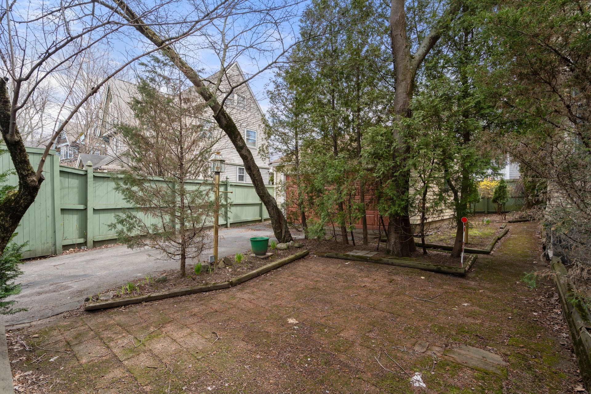 1148 Boylston, Brookline, MA 02467 - Image 18