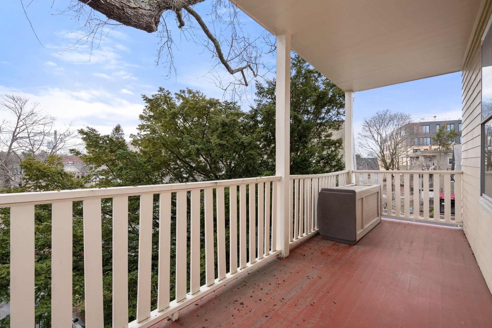 1148 Boylston, Brookline, MA 02467 - Image 19