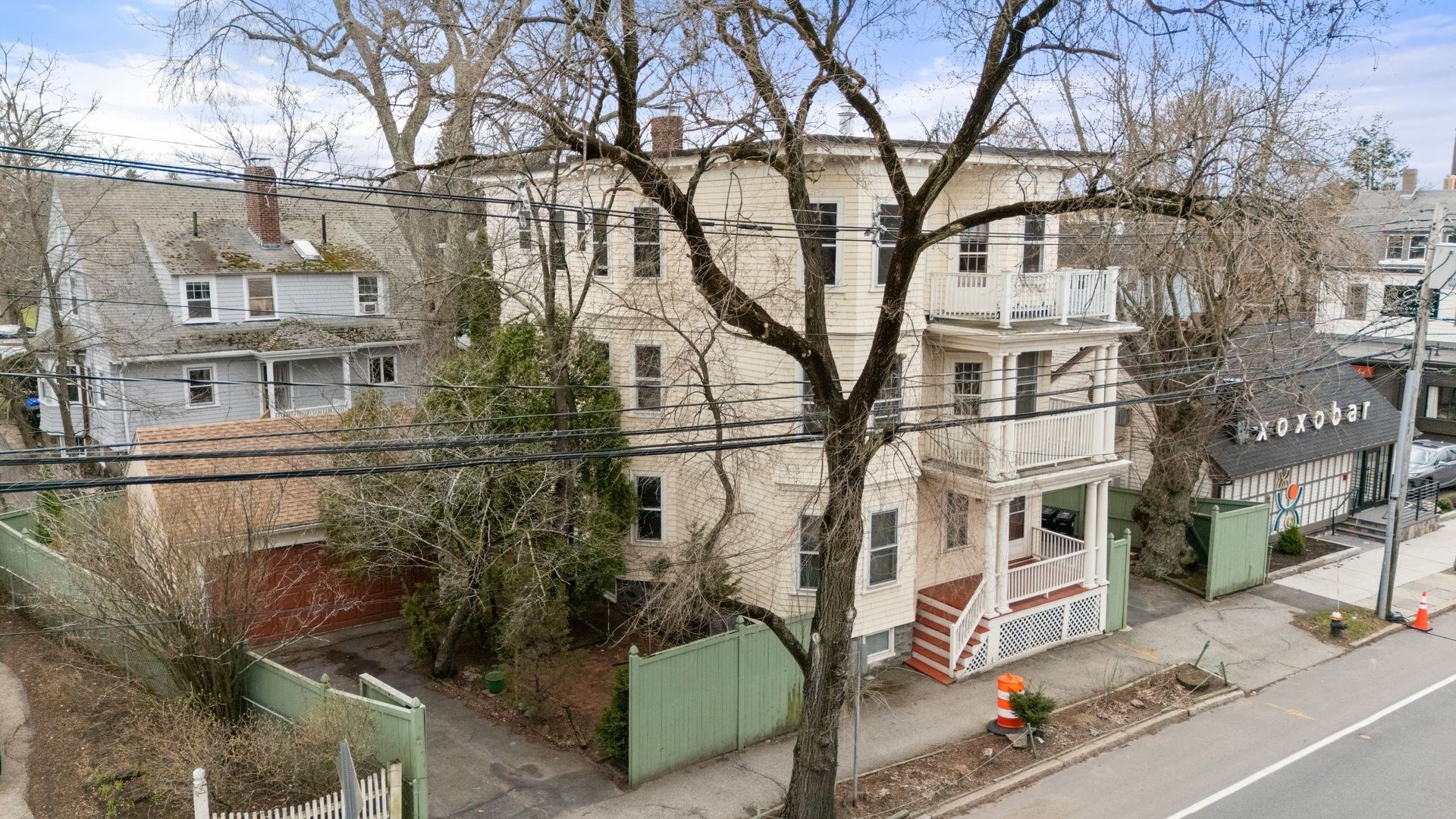 1148 Boylston, Brookline, MA 02467 - Image 3