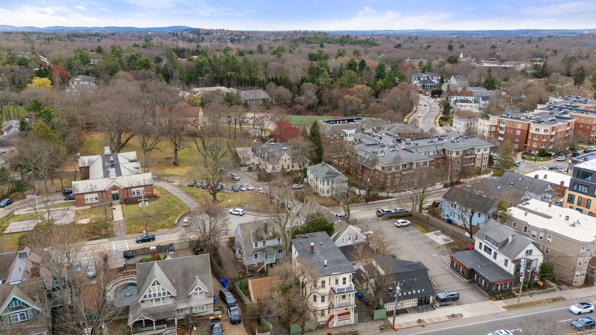 1148 Boylston, Brookline, MA 02467 - Image 5