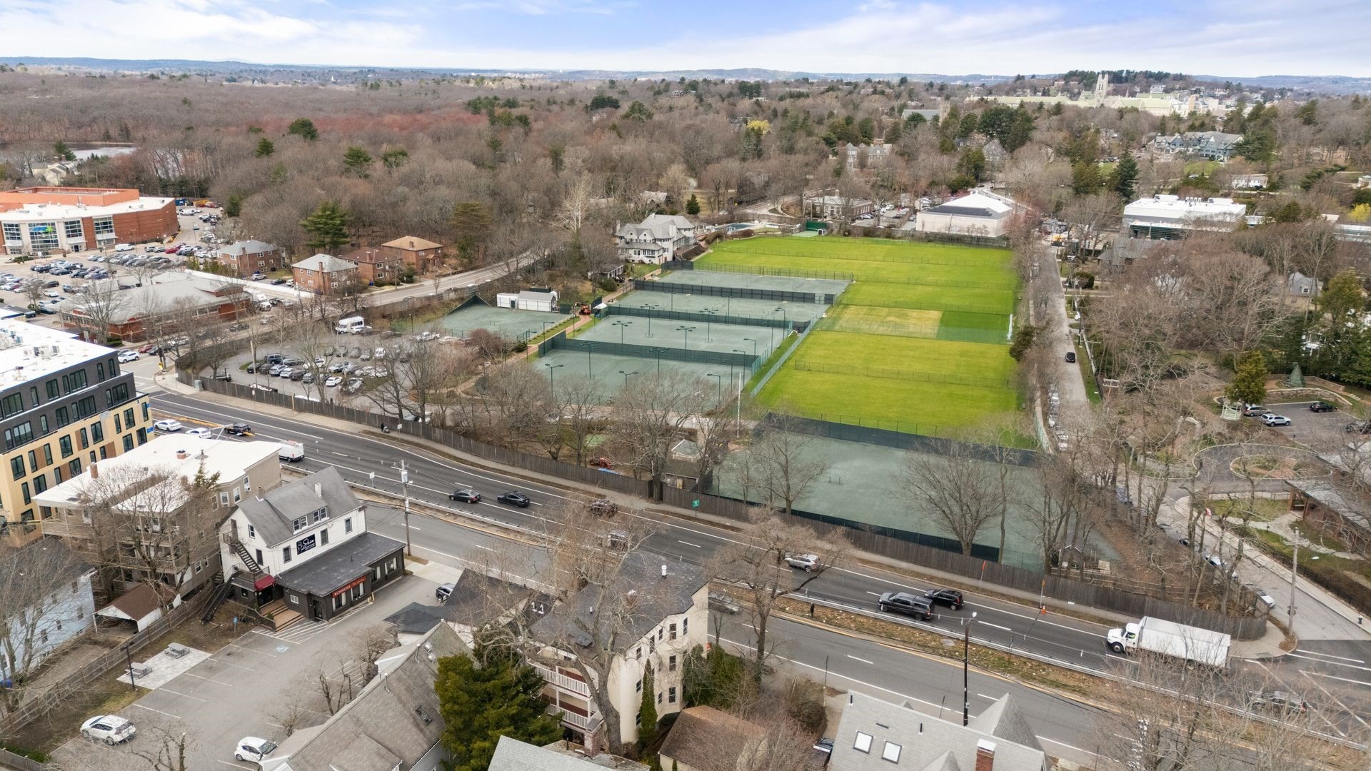 1148 Boylston, Brookline, MA 02467 - Image 7